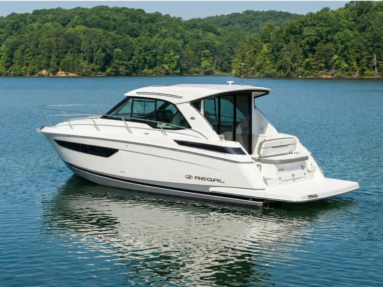 2021Reg-_0000_freepik__rotate-the-boat-180-degrees__54568